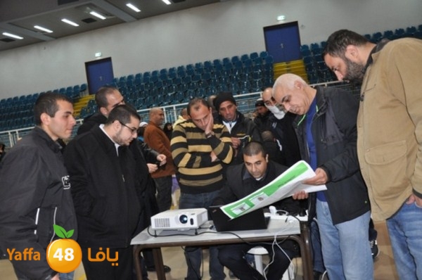 intekhabat 1219 (45).JPG